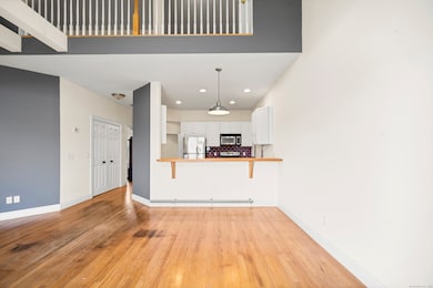 12 Heron View Rd, New Fairfield, CT 06812 - photo 6