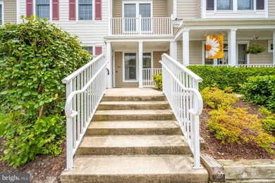 214 October Glory Ave unit 214G, Ocean View, DE 19970 - photo 5