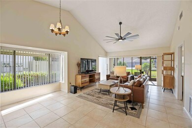 5370 Myrtle Wood unit 56, Sarasota, FL 34235 - photo 5