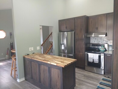 118 Donyell Dr, Camp Douglas, WI 54618 - photo 4