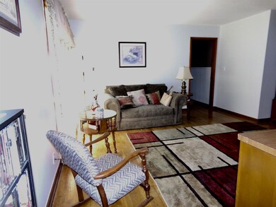 615 Henley St, Manchester, TN 37355 - photo 3