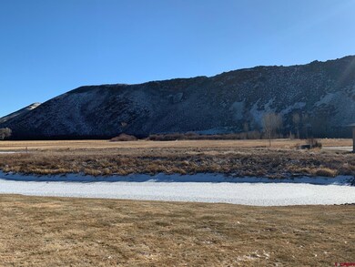 300 Tomichi Creek Loop, Gunnison, CO 81230 - photo 5