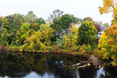 Waterview