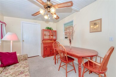 195 Panther Pass Cir unit 195, Naples, FL 34114 - photo 6