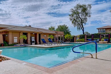 19777 N 76th St unit 2147, Scottsdale, AZ 85255 - photo 4