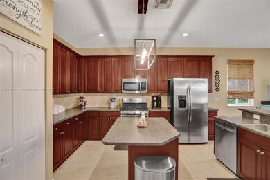 19357 SW 65th St, Fort Lauderdale, FL 33332 - photo 5