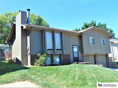 4836 N 130th Cir, Omaha, NE 68164 - photo 3