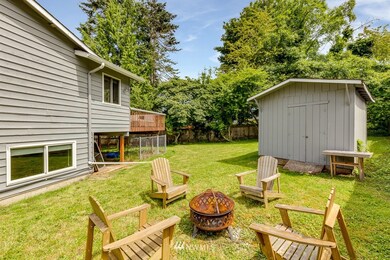 22027 7th Ave W, Bothell, WA 98021 - photo 3