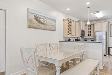 53 Batchelors Button Dr unit 2, Miramar Beach, FL 32550 - photo 6