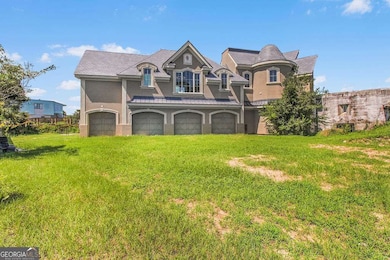 20 Taylor St, Tybee Island, GA 31328 - photo 2