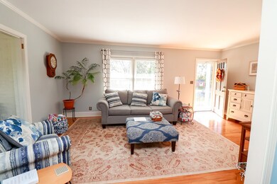 301 Wildwood Cir, Americus, GA 31709 - photo 6