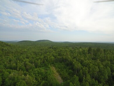 DJI_0078
