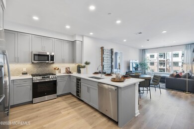 The Pearl at Station Bay, South Amboy, NJ 08879 - photo 5