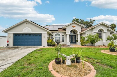 2041 SW Villanova Rd, Port Saint Lucie, FL 34953 - photo 4