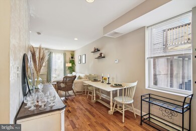 1201 S Bouldin St, Baltimore, MD 21224 - photo 5