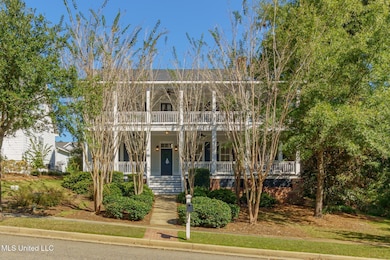 46 Bellegrass Blvd-1
