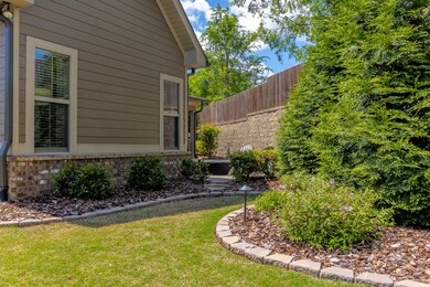 181 Mulligan Drive-35