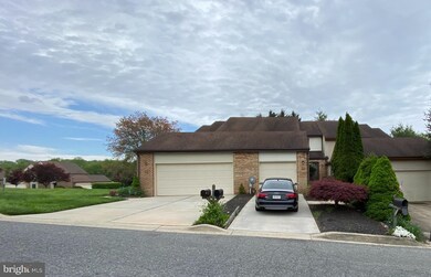 20 Kelso Ct, Wilmington, DE 19808 - photo 2