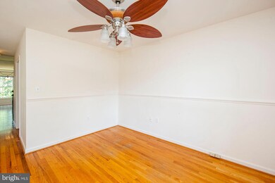 126 Appomattox Dr, Stephens City, VA 22655 - photo 7