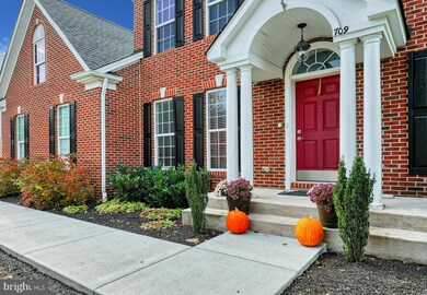 709 Silver Maple Cir unit 270, Seven Valleys, PA 17360 - photo 4
