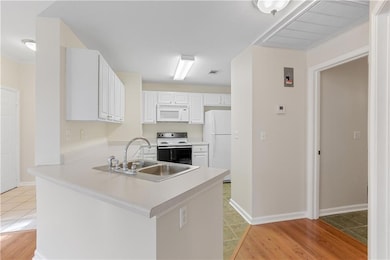 350 Emerald Forest Blvd unit 15103, Covington, LA 70433 - photo 6