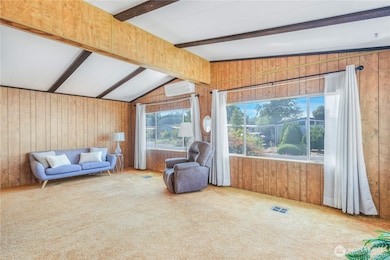 2725 E Fir St unit 106, Mount Vernon, WA 98273 - photo 6