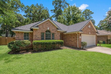 31 S Wynnoak Cir, Spring, TX 77382 - photo 4