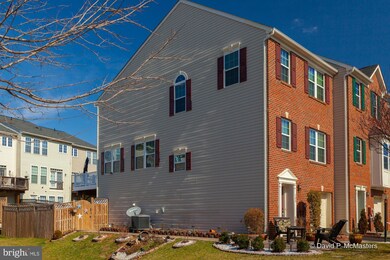 102 Don Quixote Dr, Charles Town, WV 25414 - photo 2