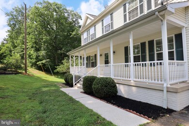 201 Aquia Creek Rd, Stafford, VA 22554 - photo 4