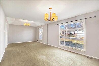 12001 W 100th Terrace, Lenexa, KS 66215 - photo 6