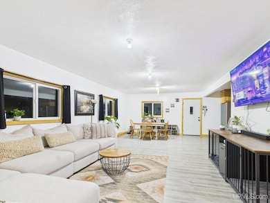 6909 Connors Rd, Munising, MI 49862 - photo 4