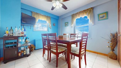 unlisted-address, Bronx, NY 10451 - photo 5