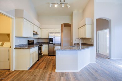 shane baker studios real estate photogra