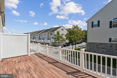 6912 Red Clay Forge, Elkridge, MD 21075 - photo 4