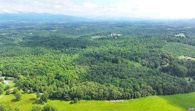 1293 Pounding Creek Rd, Charlottesville, VA 22903 - photo 7