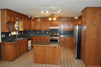 8533 Smith Rd, Stanfield, NC 28163 - photo 4