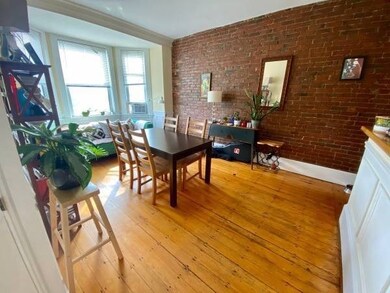 2 Pearl St unit 9, Boston, MA 02110 - photo 6
