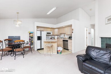 Living Room 20180303-DW-4446-SMALL