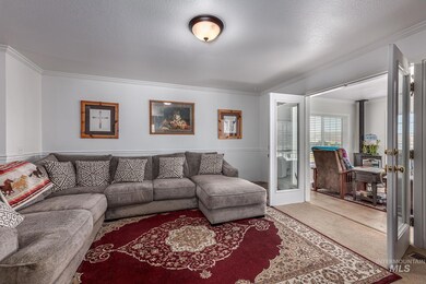 1744 Striker Ln, Weiser, ID 83672 - photo 7