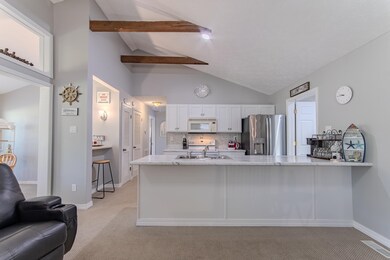 690 Old Rd, Counce, TN 38326 - photo 7