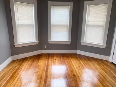 67 Goodridge St unit 2, Lynn, MA 01902 - photo 4