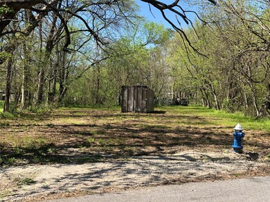 6411 Sandra St, Houston, TX 77028 - photo 2