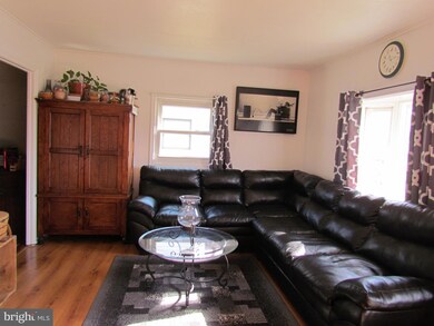 311 5th St, Shoemakersville, PA 19555 - photo 5