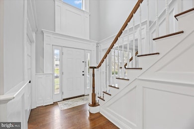 177 Terhune Rd, Princeton, NJ 08540 - photo 3