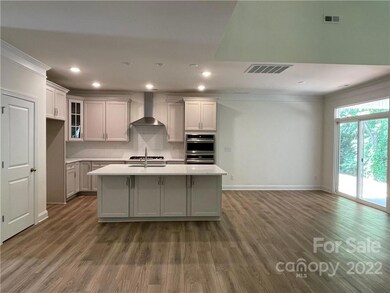 112 Cotton Field Dr unit Lot 4, Statesville, NC 28677 - photo 3