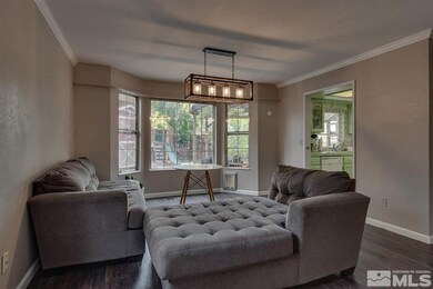 1273 Express St, Sparks, NV 89434 - photo 3