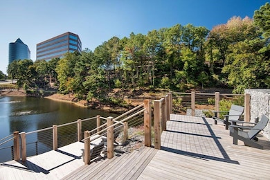 3205 Cumberland Blvd SE unit 230, Atlanta, GA 30339 - photo 7