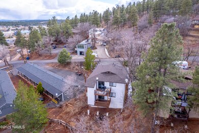 DJI_0032