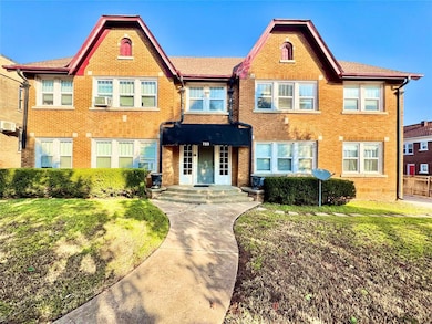 723 East Dr, Oklahoma City, OK 73105 - photo 2
