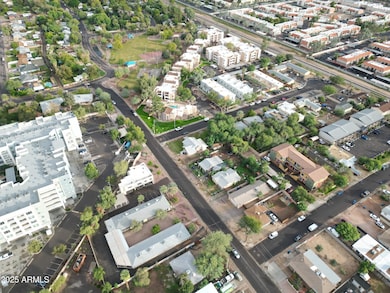 1229 E Spence Ave, Tempe, AZ 85281 - photo 2